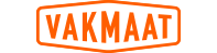 Vakmaat